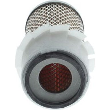 BOSCH F 026 400 337 Luftfilter