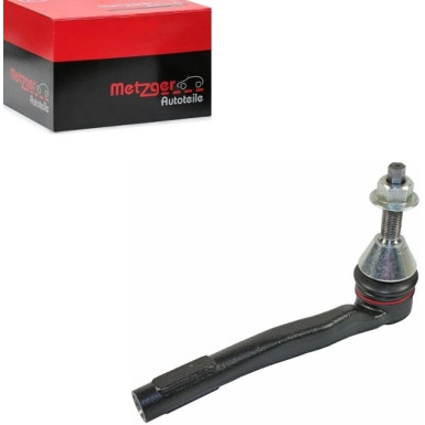 54050202 Spurstangenkopf COMPETENCE KIT GREENPARTS 54050202 Spurstangenkopf COMPETENCE KIT GREENPARTS