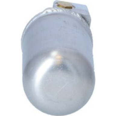 33138 Trockner, Klimaanlage 33138 Trockner, Klimaanlage