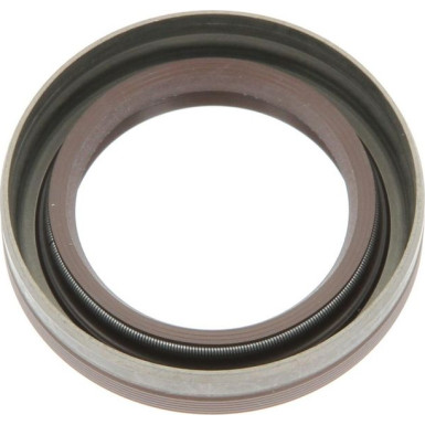 12012709B Wellendichtring, Antriebswelle (Ölpumpe)