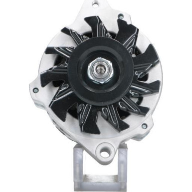 835.033.080.030 Generator +Line Original