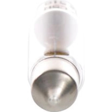 1 987 302 507 Glühlampe, Umriss-/Begrenzungsleuchte Trucklight WS