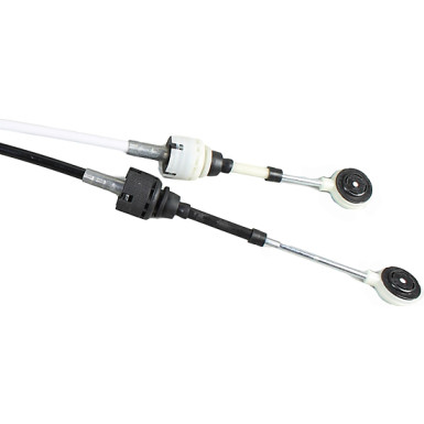 3150247 Seilzug, Schaltgetriebe