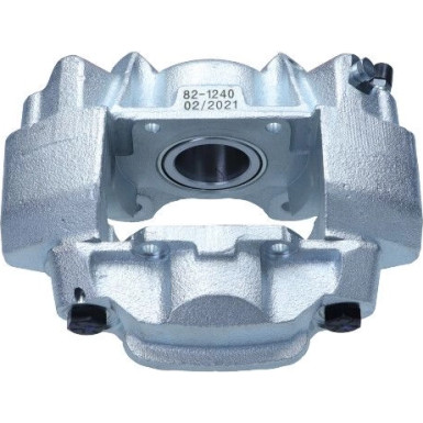Maxgear | Bremssattel | 82-1240