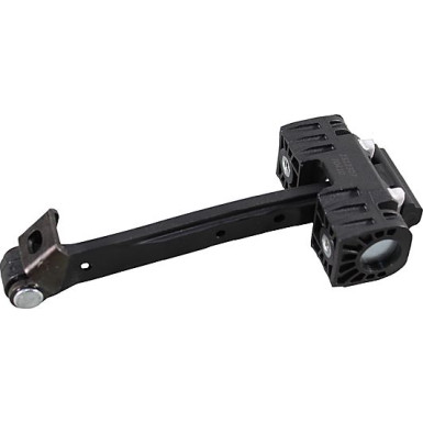 2312307 Türfeststeller