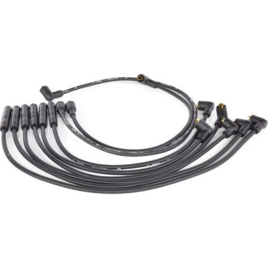 0 986 356 858 Zündleitungssatz