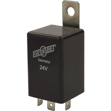 9 9464 1 Blinkgeber 9 9464 1 Blinkgeber