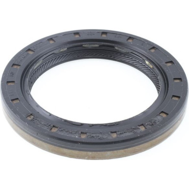 Corteco | Wellendichtring, Verteilergetriebe | 01036282B