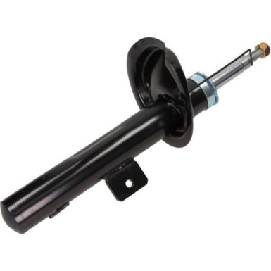 11-0380 Stoßdämpfer