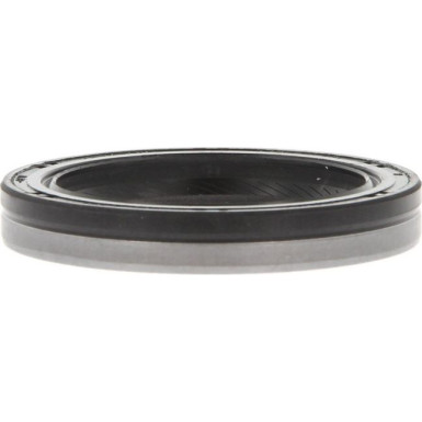 20011244B Wellendichtring, Nockenwelle