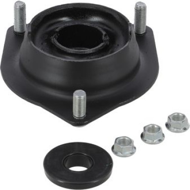 Monroe | Federbeinstützlager | MK257