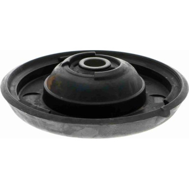 Vaico 2 x VAICO Federbeinstützlager Green Mobility Parts V42-0502