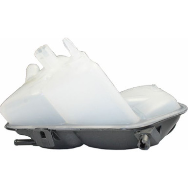 2140157 Ausgleichsbehälter, Kühlmittel