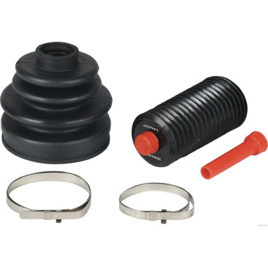 J2862000 Faltenbalgsatz, Antriebswelle