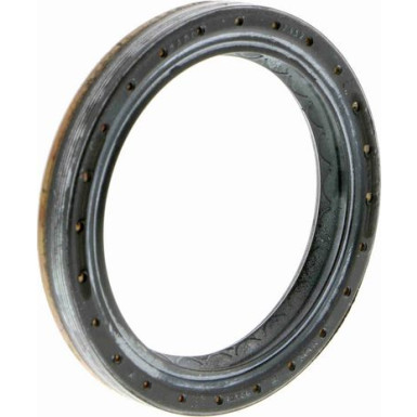 Vaico | Wellendichtring, Differential | V10-3331