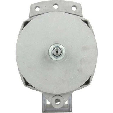 646.020.150.150 Generator +Line Original