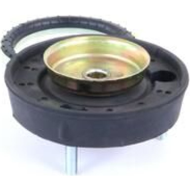 Monroe | Federbeinstützlager | MK201 Monroe | Federbeinstützlager | MK201