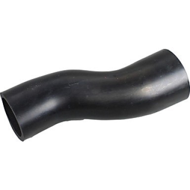 2152007 Kraftstoffschlauch