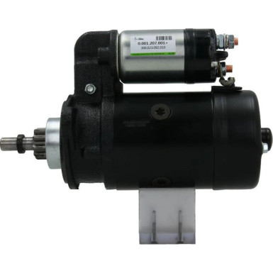 300.023.092.010 Starter +Line Original