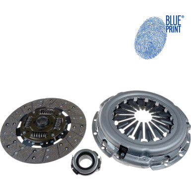 ADT330285 Kupplungssatz