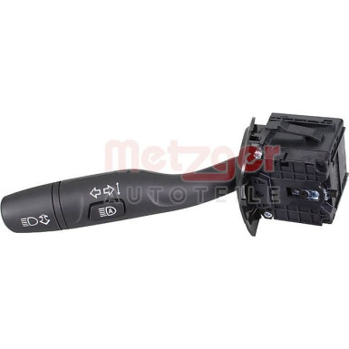 09161098 Lenkstockschalter ORIGINAL ERSATZTEIL