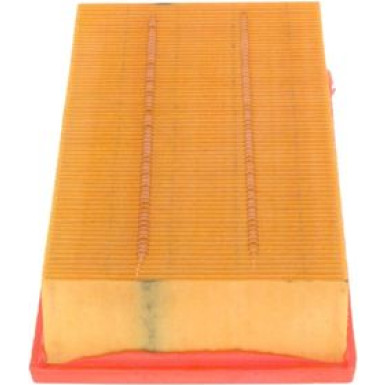 BOSCH 1 457 433 577 Luftfilter