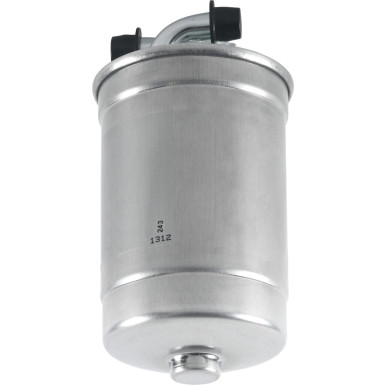 Valeo | Kraftstofffilter | 587515
