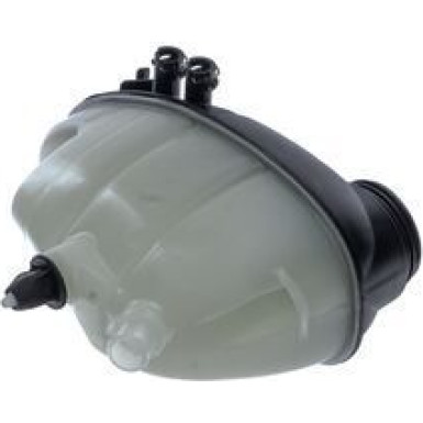 CRT 139 000S Ausgleichsbehälter, Kühlmittel BEHR