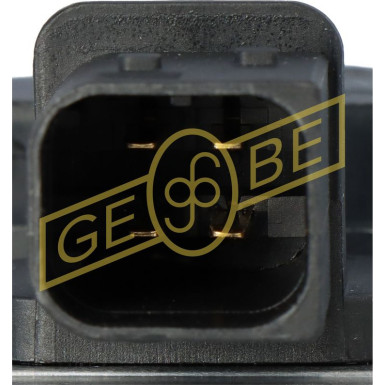 9 2961 1 NOx-Sensor, NOx-Katalysator