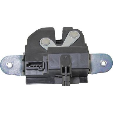 2310641 Heckklappenschloss ORIGINAL ERSATZTEIL GREENPARTS 2310641 Heckklappenschloss ORIGINAL ERSATZTEIL GREENPARTS