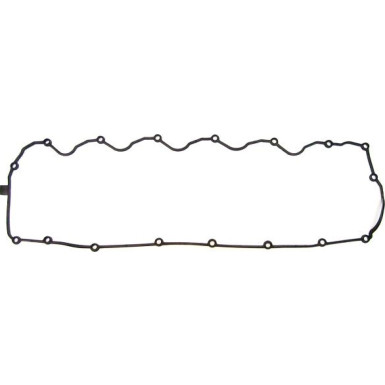 354.370 Dichtung, Zylinderkopfhaube