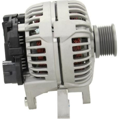 PSH | Generator | 556.510.090.010
