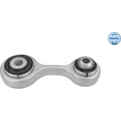 Meyle Lenker, Radaufhängung MEYLE-ORIGINAL: True to OE 316 050 0094