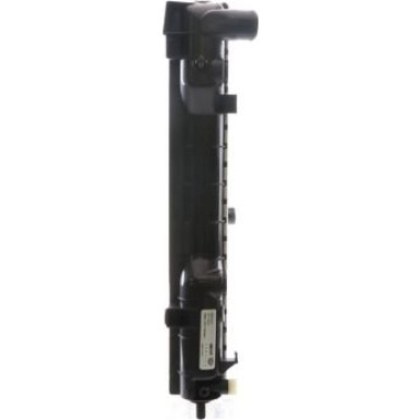 Mahle | Kühler, Motorkühlung | CR 560 000S