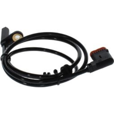 BOSCH | Sensor, Raddrehzahl | 0 986 594 547