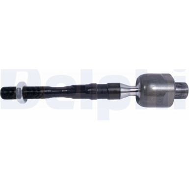 TA2579 Axialgelenk, Spurstange