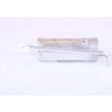 95338 Trockner, Klimaanlage