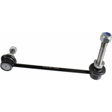 Metzger Stange/Strebe, Stabilisator COMPETENCE KIT 53086001