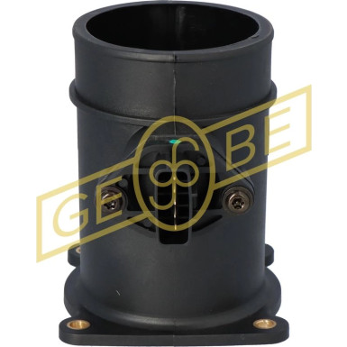 GEBE | Luftmassenmesser | 9 5113 1