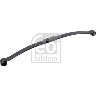 febi bilstein | Federnpaket | 185500