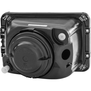 Hella | Hauptscheinwerfer | 1AE 003 440-671