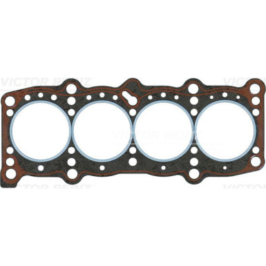 Victor Reinz | Dichtung, Zylinderkopf | 61-35575-10