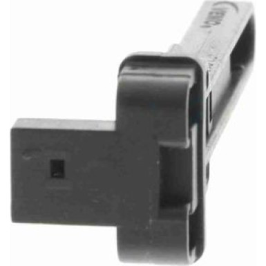 Vemo | Sensor, Innenraumtemperatur | V20-72-0101