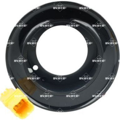 NRF Spule, Magnetkupplung-Kompressor 38701