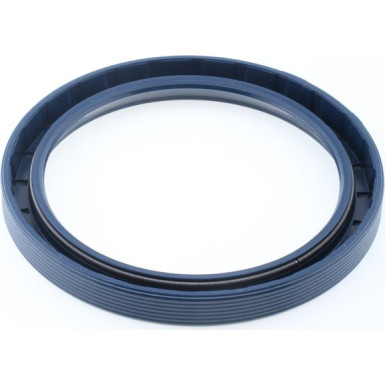 01026422B Wellendichtring, Differential