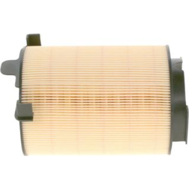 BOSCH 1 987 429 405 Luftfilter BOSCH 1 987 429 405 Luftfilter