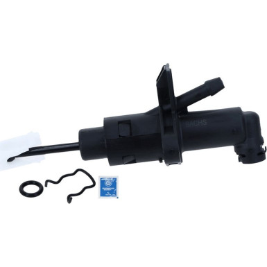 Sachs Geberzylinder, Kupplung 6284 654 007