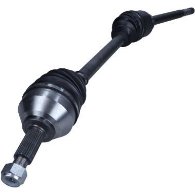 49-1197 Antriebswelle 49-1197 Antriebswelle