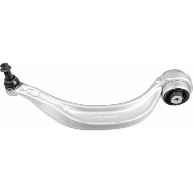 58168301 Lenker, Radaufhängung GREENPARTS
