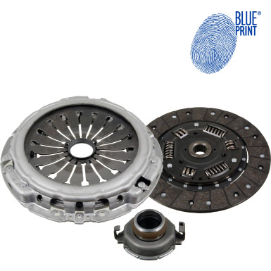 ADP153048 Kupplungssatz